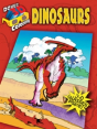Dinosaurs - Preview