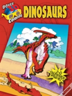 Capa do artigo Dinosaurs