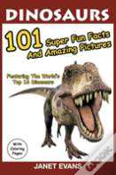 Dinosaurs