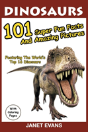 Dinosaurs - Preview