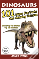 Dinosaurs