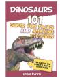 Dinosaurs - Preview