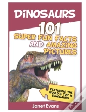 Dinosaurs