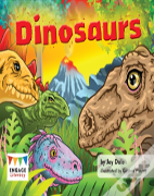 Dinosaurs
