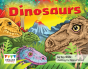 Dinosaurs - Preview
