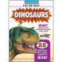 Dinosaurs - Preview