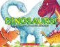 Dinosaurs! - Preview