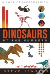 Dinosaurs