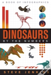 Capa do artigo Dinosaurs