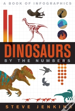 Capa do artigo Dinosaurs