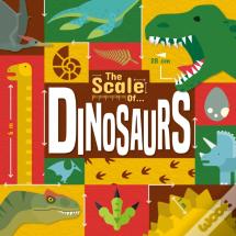 Dinosaurs