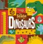 Dinosaurs - Preview