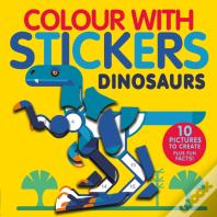 Dinosaurs
