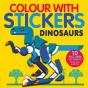 Dinosaurs - Preview