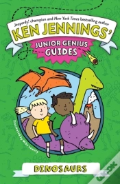 Capa do artigo Dinosaurs
