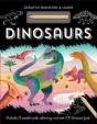 Dinosaurs - Preview