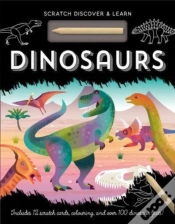 Capa do artigo Dinosaurs