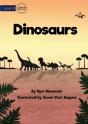 Dinosaurs - Preview