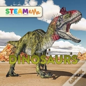 Dinosaurs