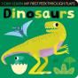 Dinosaurs - Preview