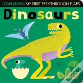 Dinosaurs