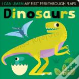 Dinosaurs