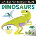 Dinosaurs