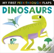 Capa do artigo Dinosaurs