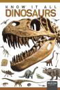 Dinosaurs - Preview