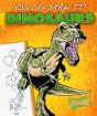 Dinosaurs - Preview