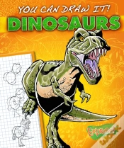 Capa do artigo Dinosaurs