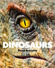 Dinosaurs