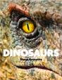 Dinosaurs - Preview