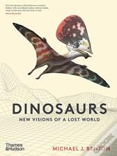 Dinosaurs