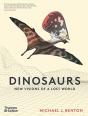 Dinosaurs - Preview