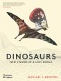 Dinosaurs - Preview