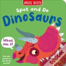 Dinosaurs