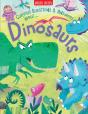 Dinosaurs - Preview