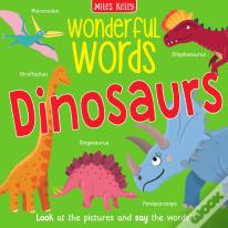 Dinosaurs