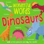 Dinosaurs - Preview