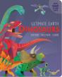 Dinosaurs - Preview