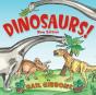 Dinosaurs! (New & Updated) - Preview
