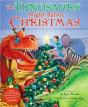 Dinosaurs Night Before Christmas - Preview