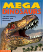 Dinosaurs - Preview