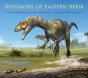 Dinosaurs Of Eastern Iberia - Preview