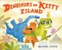 Dinosaurs On Kitty Island - Preview
