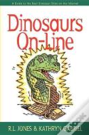 Dinosaurs On-Line
