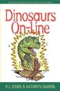 Dinosaurs On-Line - Preview