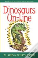 Dinosaurs On-Line