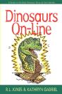 Dinosaurs On-Line - Preview